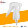 Buy cheap Garden Mini Trigger Spray Head 28mm Air Fine Mouse Foaming Trigger Sprayer 24mm Automotive Care from wholesalers