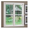 Buy cheap Powder Coated Custom Aluminum Windows And Doors OEM ODM from wholesalers