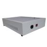 Buy cheap Desktop Seed Neatness Workbench Agricultural Instruments from wholesalers
