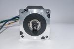 High Voltage 310V 3000rpm Brushless DC Motors 48 Volt Bldc Motor