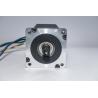 Buy cheap High Voltage 310V 3000rpm Brushless DC Motors 48 Volt Bldc Motor from wholesalers