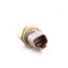 Buy cheap Cummins Qsl19 Engine Parts Fuel Oil Pressure Sensor 4921483 from wholesalers