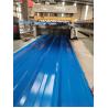 Buy cheap PPGI PPGL Color Coated Steel Plate BSI UL Ppgi Steel Coil from wholesalers