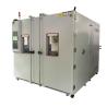 Buy cheap Stainless Steel American Home Walk In Chamber Meets AHAM HRF Standard from wholesalers