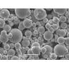 Buy cheap Nano nickel cobalt alloy powder from wholesalers