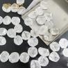 Buy cheap Zhengzhou Supplier VS1 Rough Lab Grown Diamonds 4-4.99 Carat from wholesalers