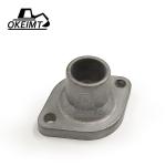 China Supplier Refrigeration Parts 11-8675 Engine Thermostat Housing Cover 4D84