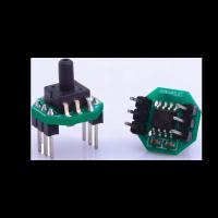 Buy cheap UBPM-01 Positive And Negative Pressure Digital IIC Gases Pressure Sensor Module product