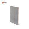 Buy cheap High-Density And Eco-Friendly Sound Insulation Board For Recording Studios And KTV from wholesalers