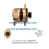 Buy cheap 1117642 1117643 - DELCO REMY Alternator 24V 45A Alternadores from wholesalers