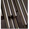 Buy cheap Hot Rolled Mirror Polished 416 Stainless Steel Bar OD 12mm AiSi from wholesalers
