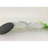 Buy cheap 100ml Pet Easy Open Packaging Herb Food Can Round Jar ISO9001 SGS FDA QS from wholesalers