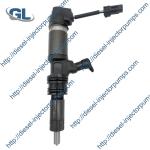 Denso Diesel Injector 095000-0210 095000-0211 095000-0212 095000-0213 095000