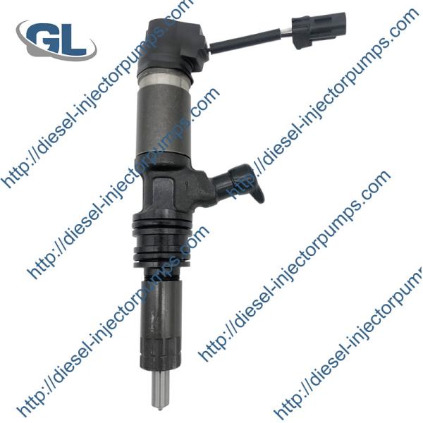 Denso Diesel Injector 095000-0210 095000-0211 095000-0212 095000-0213 095000