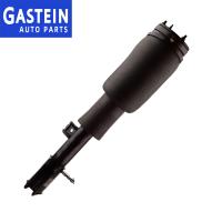 Buy cheap LR012885 L322 Airmatic Land Rover Air Suspension Parts product