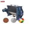 Buy cheap High Strength Double Helical Ribbon Blender For Alimentation Flavor from wholesalers