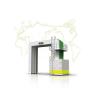 Buy cheap DVP Vehicle Inspection System from wholesalers