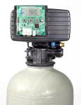 Multiport Water Softener Treatment Fleck Control Valve 5600ST 44 Certified