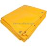 Buy cheap Waterproof Tarps PVC Tarpaulins Roll Polyester Tarpaulin Fabric from wholesalers