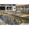 Buy cheap 900mm Beam Slab System Flexible Beam Clamps For Drop Beams Construction from wholesalers