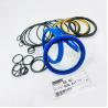 Buy cheap NBR Hydraulic Breaker Seal Kit Soosan SB40 SB43 Rock Breaker Hammer Seal Kit from wholesalers