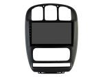 9"/10.1" Screen For Chrysler Grand Voyager RS 2000- 2012 Car Multimedia Stereo