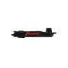 Buy cheap AC60F / AWR6B45 2WD Toyota Transmission Filter 518659 35330-26010 3533026010 from wholesalers