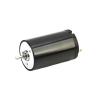 Buy cheap 23mm 27.5 Watt Coreless Brushed Motor 9860rpm 24V High Speed and Acceleration from wholesalers