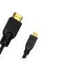 Buy cheap Standard USB Type IEEE 1394 Firewire Cable TPE Material Jacket Plug & Play from wholesalers