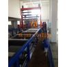 Buy cheap Stainless Steel PLC Industrial Cleaning Equipment With Emergency Stop Button from wholesalers
