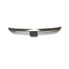 Buy cheap OEM Standard Size Plastic Car Front Bumper Grille Cover for 2019 Honda Accord 10th from wholesalers