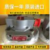 Buy cheap R902229230 A11VLO190DRS/11R-VSD12N00R Rexroth from wholesalers
