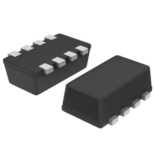 Buy cheap NTHC5513T1G from wholesalers