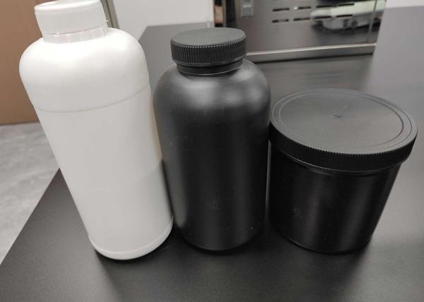 Buy cheap Primal Waterborne Urethane Acrylic Copolymer Dispersion Water Resistance For UV Coatings from wholesalers