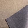 Buy cheap Dyed Pattern Thermal Woven 100% Wool Fabric For Coat Medium Weight from wholesalers