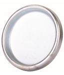 Buy cheap Galvanised Finishing Construction Hoist Parts Top Square Column Mast Section Pipe Cover from wholesalers