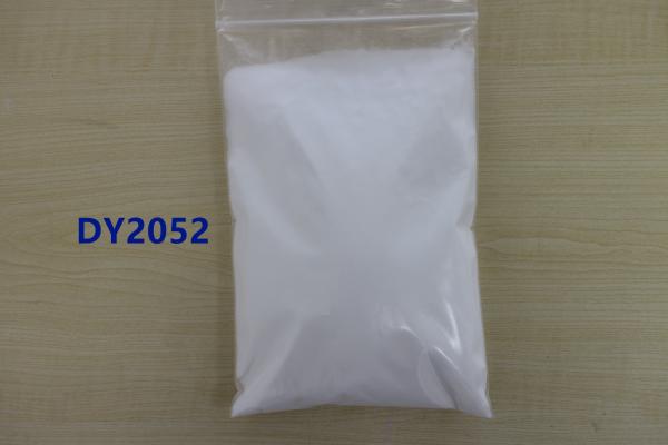 Buy cheap Alcohol Solvent Inks Acrylic Polymer Resin White Powder / Plastic Polymer Resin from wholesalers