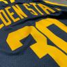 Buy cheap 30 NBA Curry Black Basketball Jersey 100% Polyester from wholesalers
