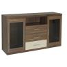 Buy cheap Hot sale wooden dining room sideboard from wholesalers