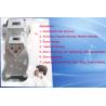 Buy cheap Painless SHR Bipolar RF Radio Frequency Skin Tightening Machine from wholesalers