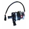 Buy cheap Electric Brushless 12V 24VDC CAN 11.5M Water Coolant Pump For Hybrid Electrical Vehicle from wholesalers