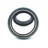 Buy cheap Rubber Oil Seal for High-Temperature and High-Pressure EnvironmentsRear Wheel Shaft Oil Seal Bus 47697 NBR FKM rubber from wholesalers