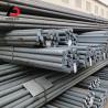 Buy cheap China Supplier High Quality Carbon Steel Bar Hot Rolled/Cold Drawn 42CrMo 35CrMo Q195 Q235 Ss400 A36 Round Bar Used for Factory Buildiing from wholesalers