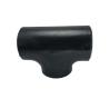 Buy cheap DELLOK Carbon Steel Galvanized Pipe Fittings Bright Black Paint Welding Threaded from wholesalers