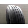 Buy cheap Cost Effective Highway Truck Tires 295/80R22.5 High Durability For Steer Axle from wholesalers