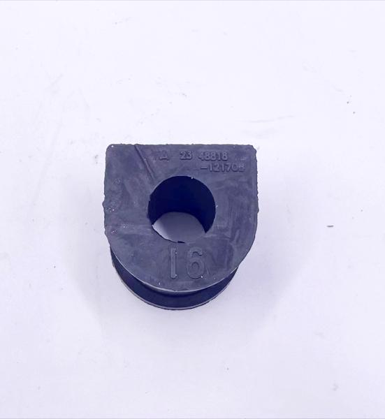 Buy cheap Toyota Nissan Xterra Rubber Sway Bar Bushings Stabilizer Bushes 4881814140 ZZE11 from wholesalers