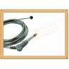 Buy cheap YSI 400 Series Skin Temperature Sensor For Human Body Probe Cable from wholesalers