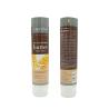 Buy cheap Labeling Empty cosmetic Tubes for 4oz Hydrating Butter Lotion Container from wholesalers