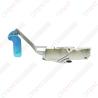 Buy cheap SMT SPARE PARTS JUKI ELECTRIC 32mm FEEDER from wholesalers