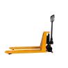 Buy cheap China Factory Manual And Electric Hand Scissor Lift Pallet Truck/High Lift Scissor Truck from wholesalers